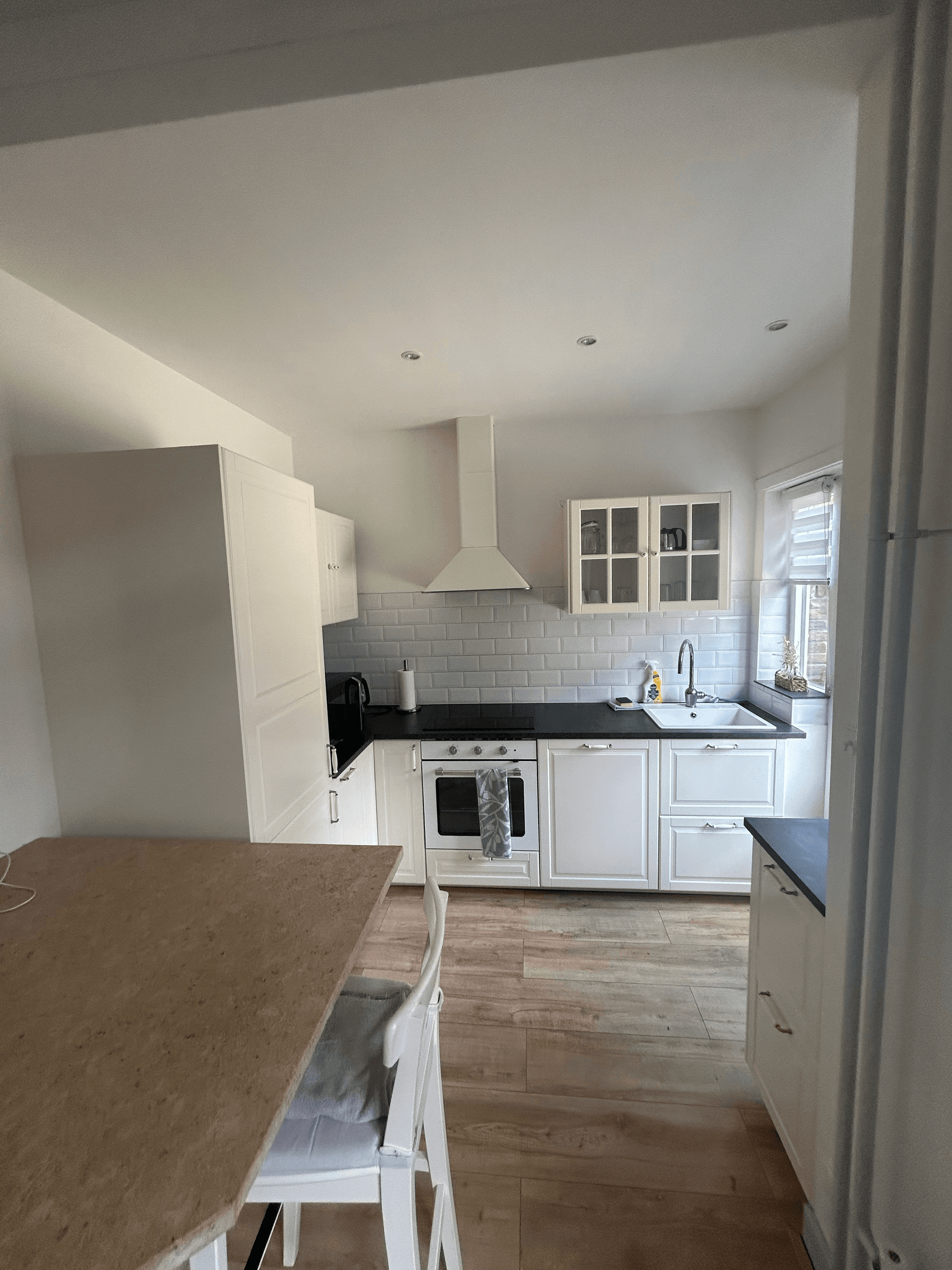 Gijsbrecht van Amstelstraat 2