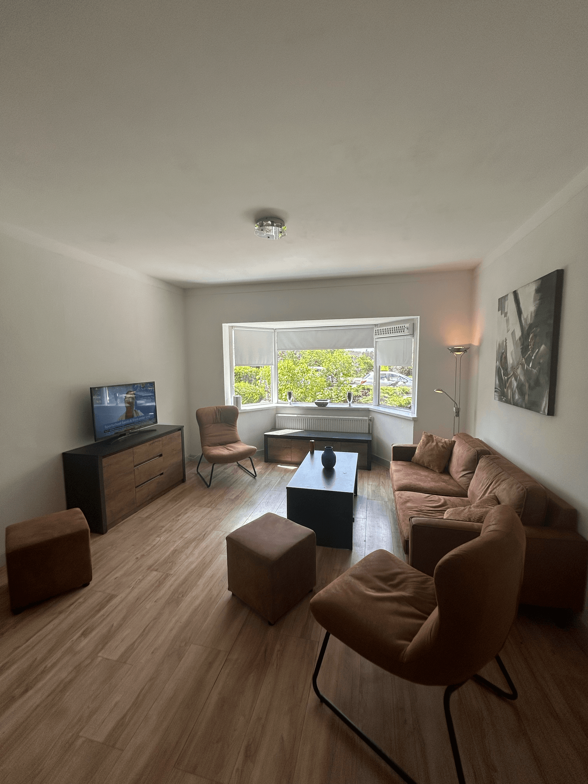 Gijsbrecht van Amstelstraat 428 