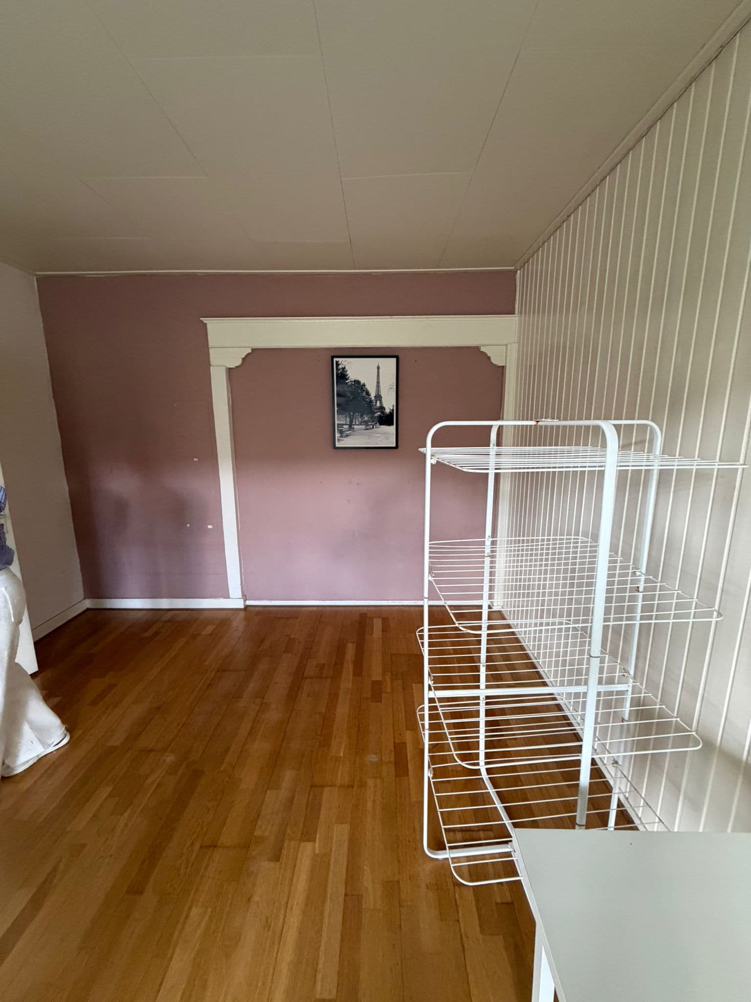 Slaapkamer 3