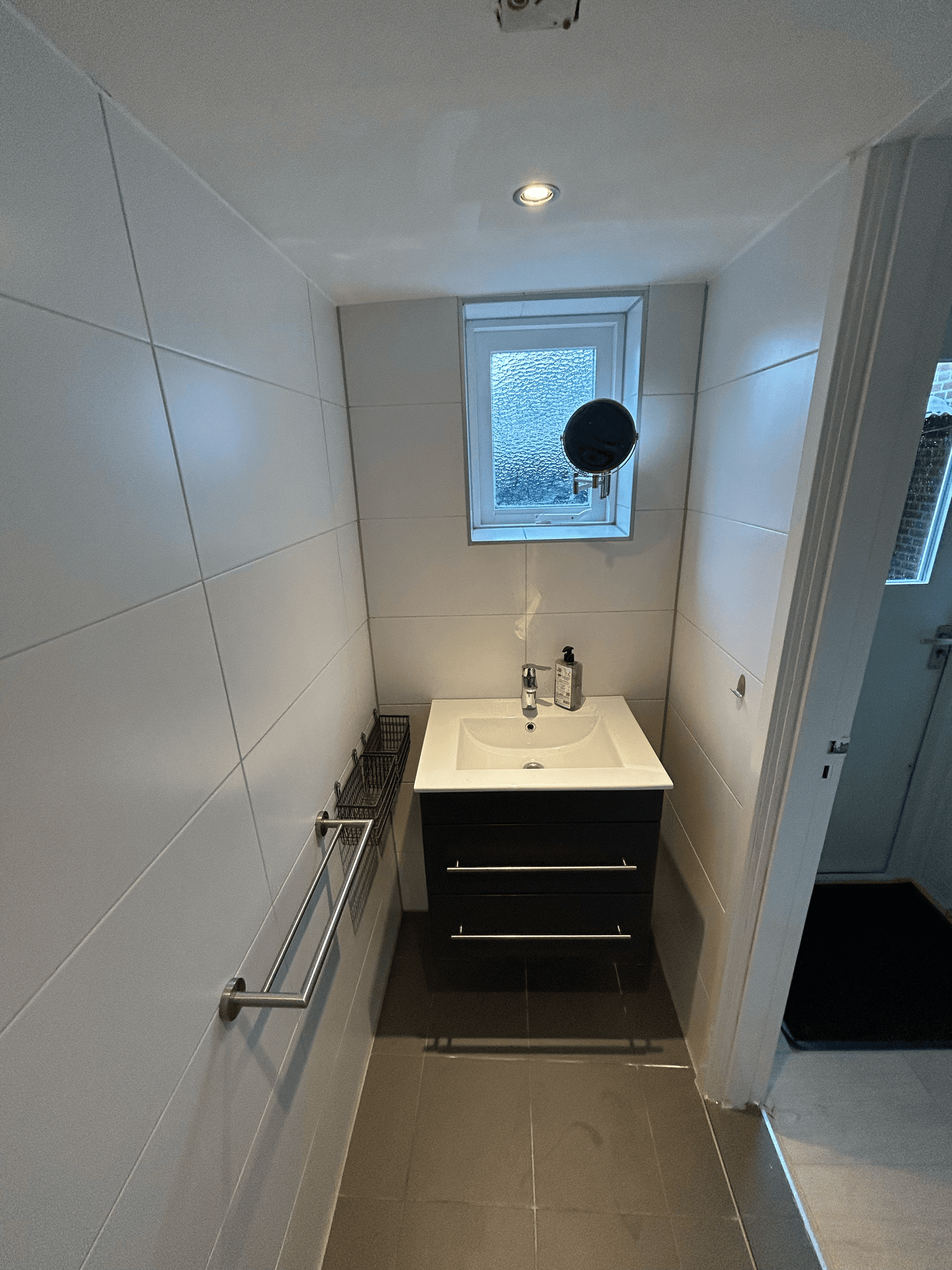 Van Heemstrastraat4