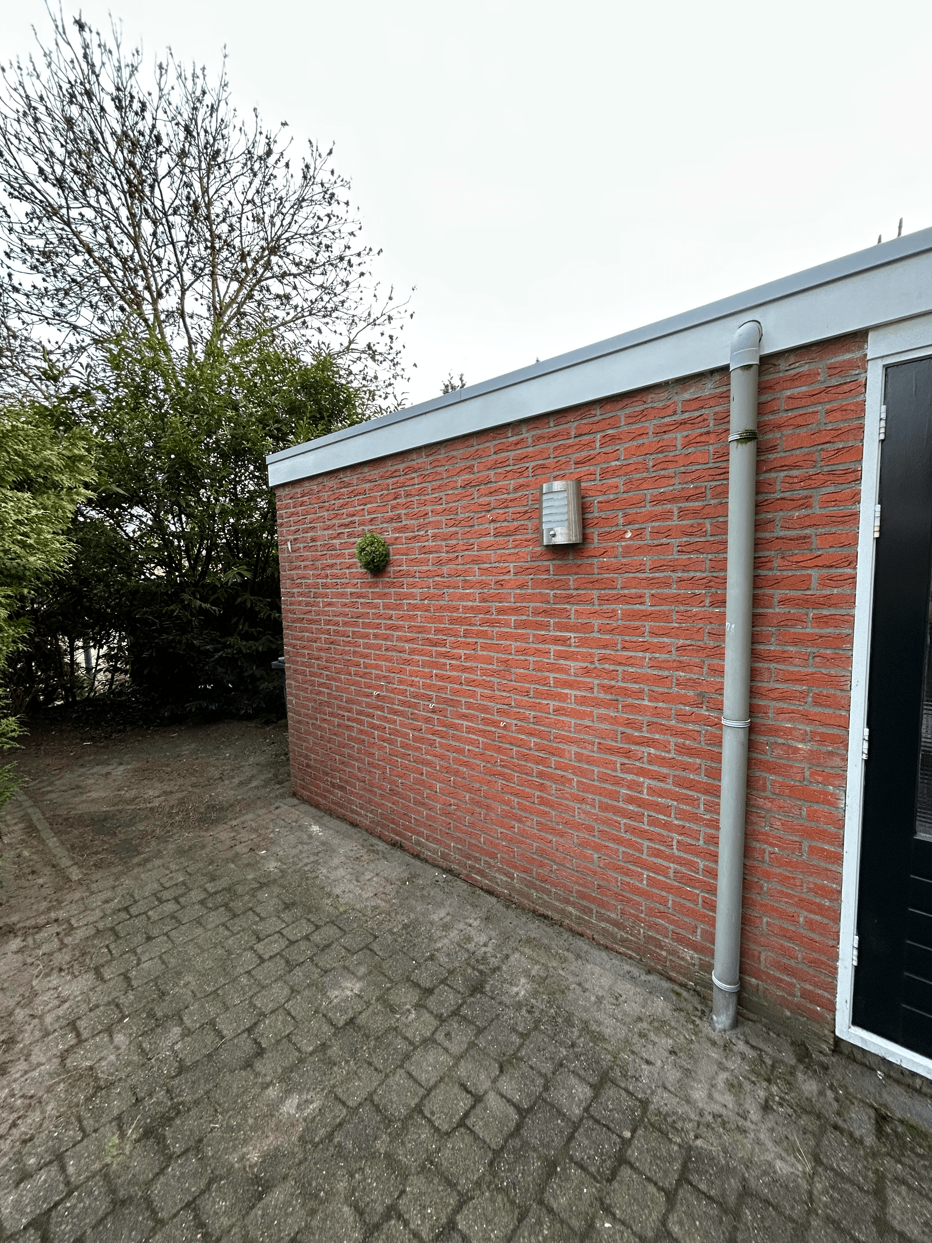 Voergang 186 drachten20