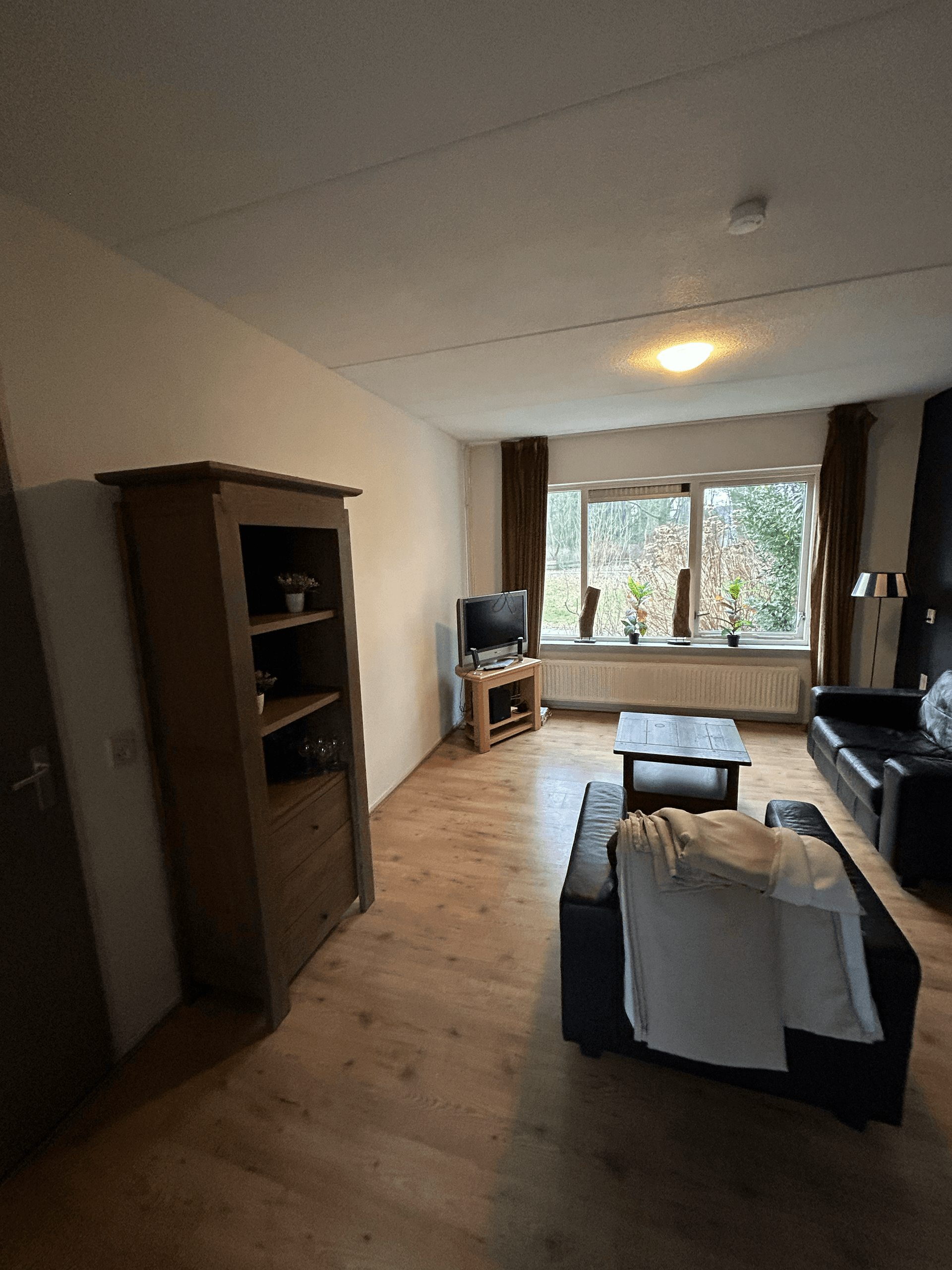 Voergang 186 drachten21