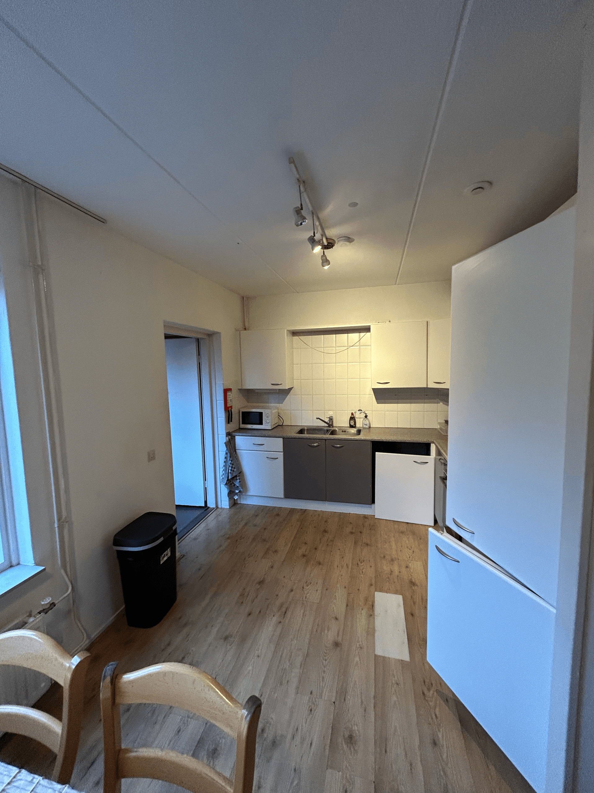 Voergang 186 drachten22