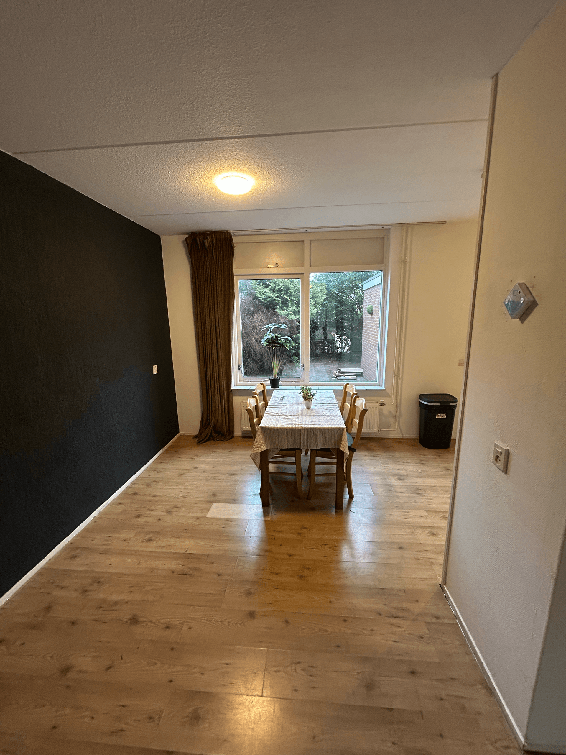 Voergang 186 drachten24