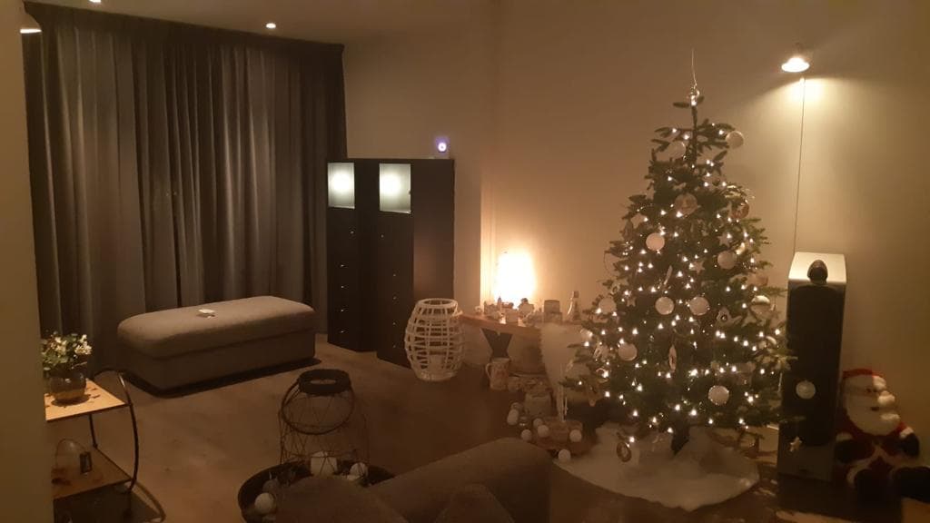 De Wetering, Woudenberg